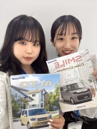 ７月もお待ちしております☆彡